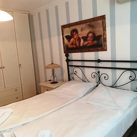 Monastery 1 Complex First Line 3*