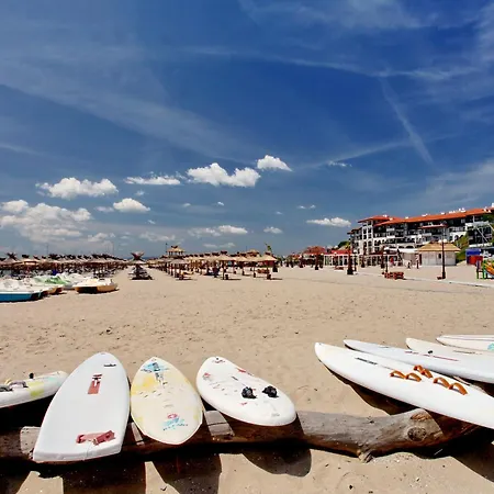 Monastery 1 Complex First Line