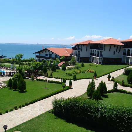 Monastery 1 Complex First Line 3*