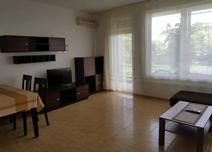 Monastery 1 Complex First Line Szveti Vlasz