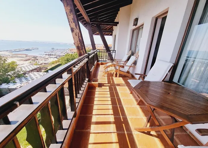 Monastery 1 Complex First Line 3*