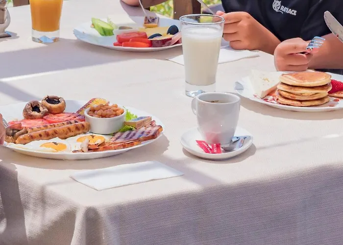 Monastery 1 Complex First Line