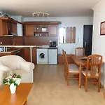 Monastery 1 Complex First Line Отель Свети-Влас
