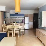 Monastery 1 Complex First Line 3* Свети-Влас