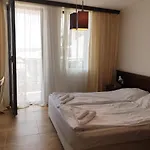 Monastery 1 Complex First Line 3* Свети-Влас