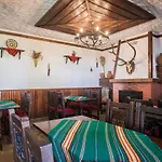 Monastery 1 Complex First Line 3* Свети-Влас