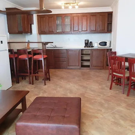 Monastery 1 Complex First Line