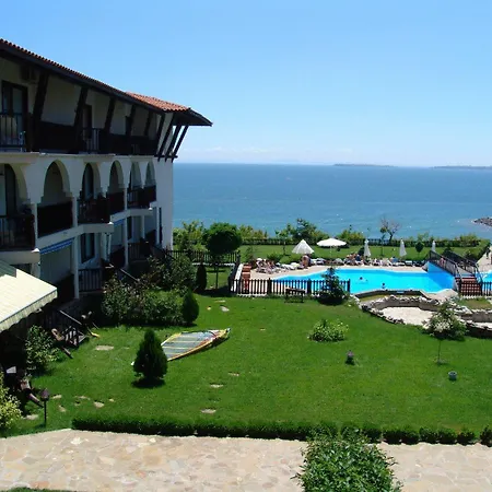 Monastery 1 Complex First Line 3*