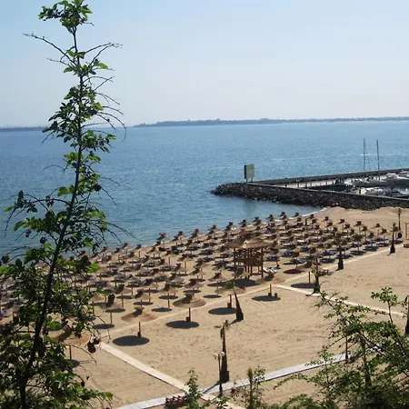 Monastery 1 Complex First Line