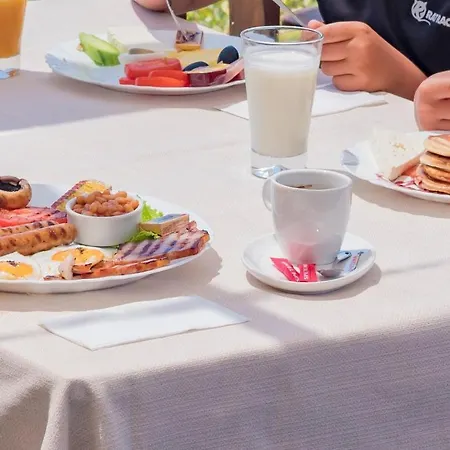 Monastery 1 Complex First Line