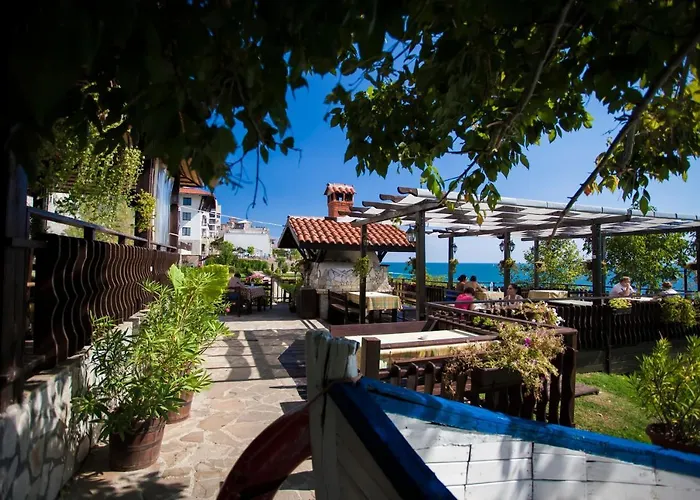 Monastery 1 Complex First Line