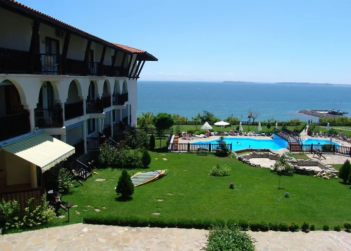 Monastery 1 Complex First Line 3*